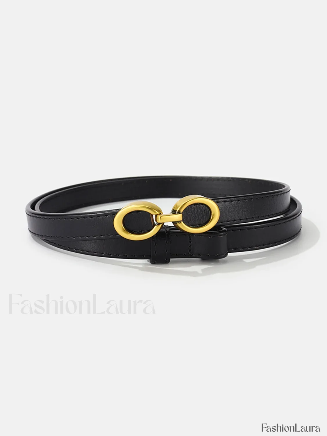 Juno Charming Belt - Image 30