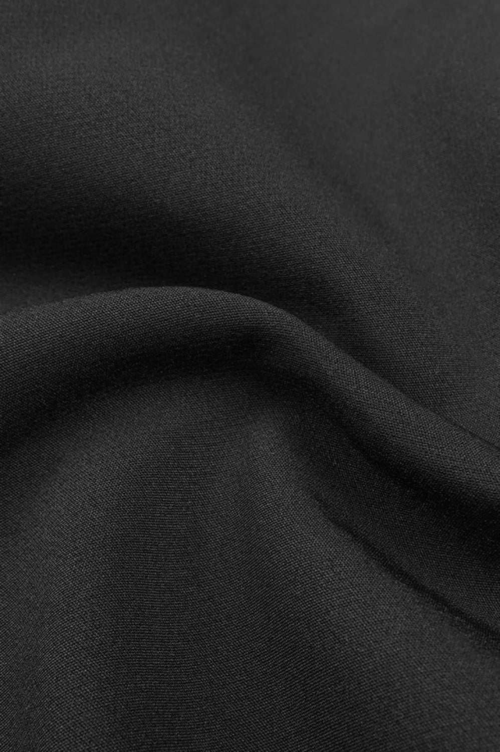 Buckle Detail Top Charming + Skirt Set - Image 17