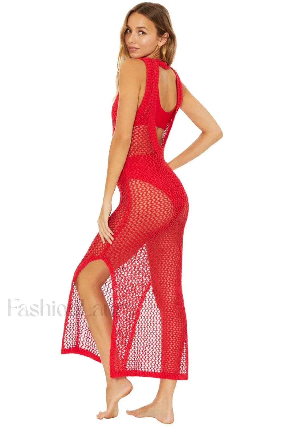 Beach Riot Stylish Holly Dress - Image 16