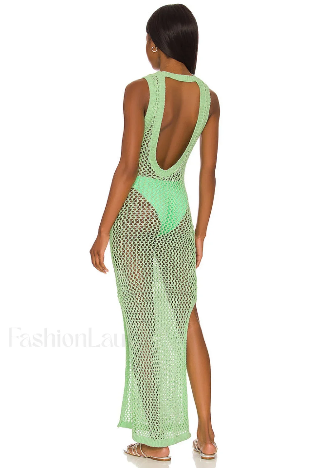 Beach Riot Stylish Holly Dress - Image 22