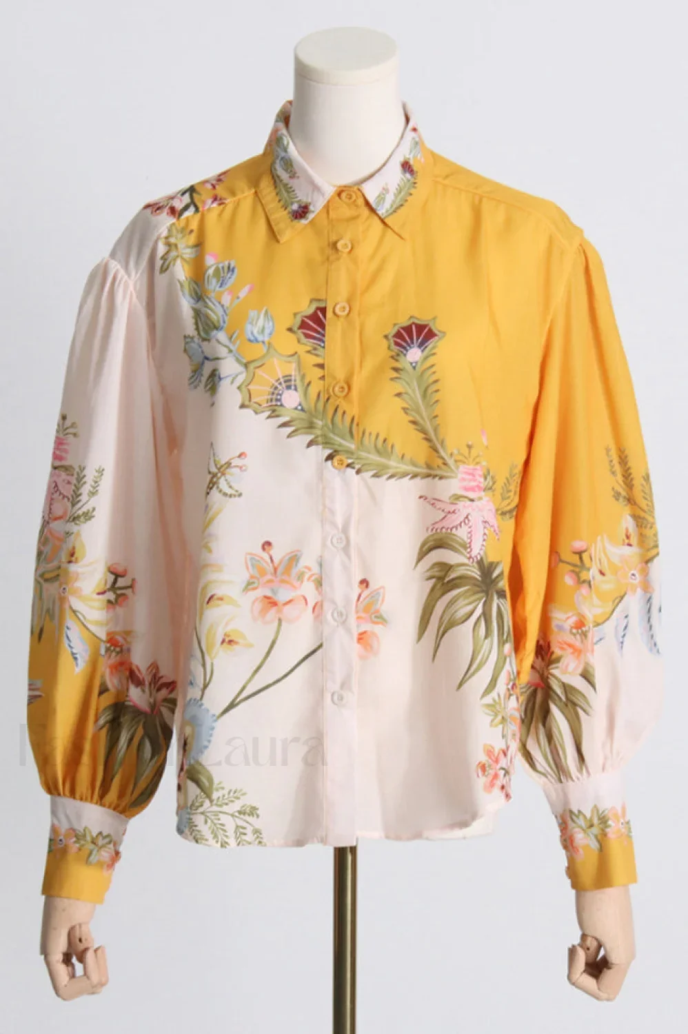 Ira Shirt Stylish + Pant Set - Image 18
