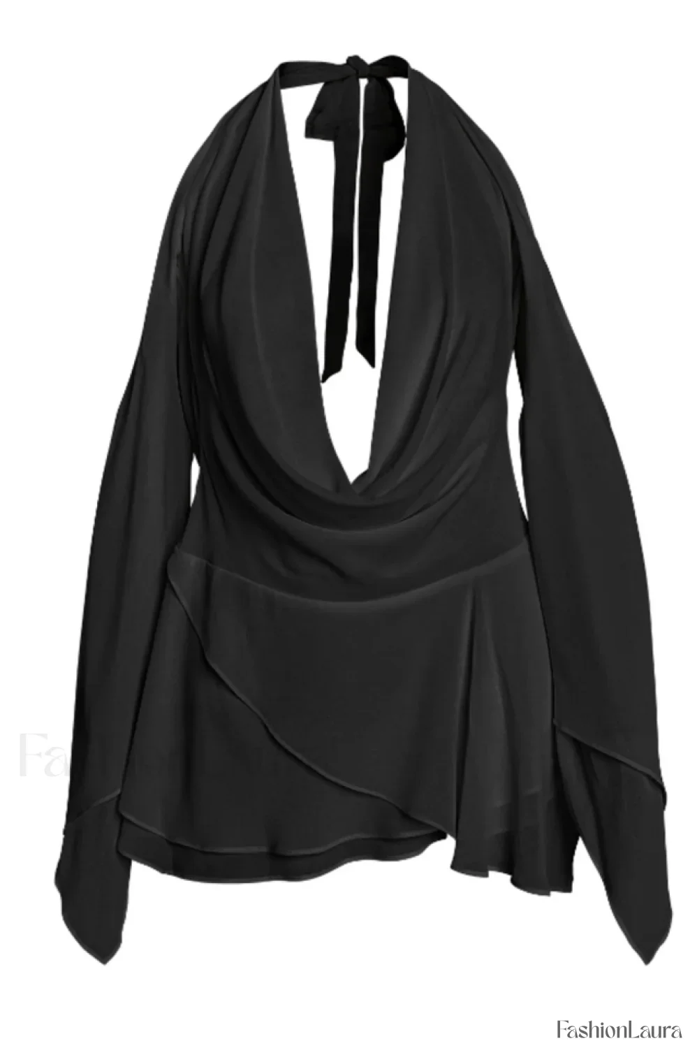 Rosanna Elegant Mini Dress - Image 26
